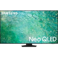 Samsung QN65QN85C