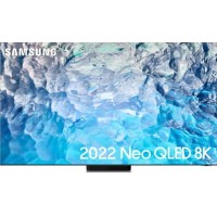 Samsung QN65QN900B