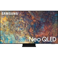 Samsung QN65QN90A
