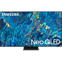 Samsung QN65QN95B