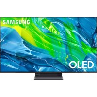 Samsung QN65S95B