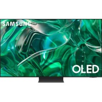 Samsung QN65S95C