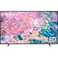 Samsung QN70Q60B