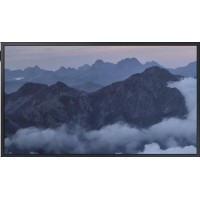 Samsung QN75LS03B