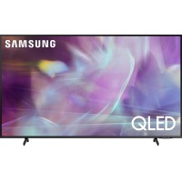 Samsung QN75Q60A