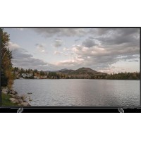 Samsung QN75Q60B