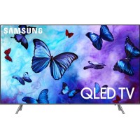 Samsung QN75Q6FN