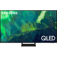 Samsung QN75Q70A