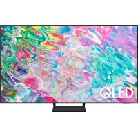 Samsung QN75Q70B