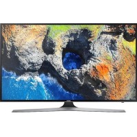 Samsung QN75Q7FN