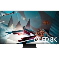 Samsung QN75Q800T