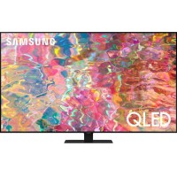 Samsung QN75Q80B
