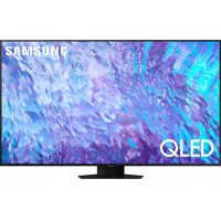 Samsung QN75Q80C