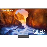 Samsung QN75Q90R