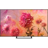 Samsung QN75Q9F