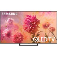 Samsung QN75Q9FN