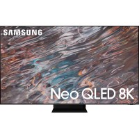 Samsung QN75QN800A