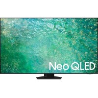 Samsung QN75QN85C