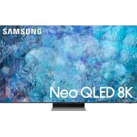 Samsung QN75QN900A