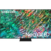 Samsung QN75QN90B