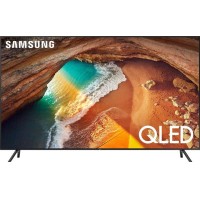 Samsung QN82Q60R
