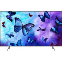 Samsung QN82Q6FN