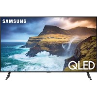 Samsung QN82Q70T