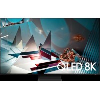 Samsung QN82Q800T