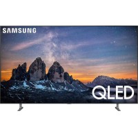 Samsung QN82Q80R