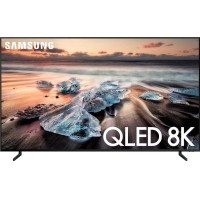 Samsung QN82Q900R