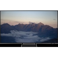 Samsung QN85Q70A