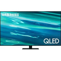 Samsung QN85Q80A