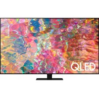 Samsung QN85Q80B