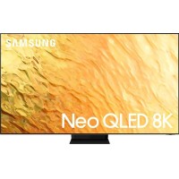 Samsung QN85QN800B