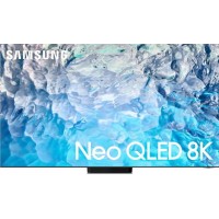 Samsung QN85QN900B