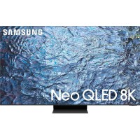 Samsung QN85QN900C
