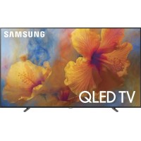 Samsung QN88Q9F