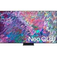 Samsung QN98QN100B