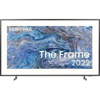 Samsung QЕ75LS03B