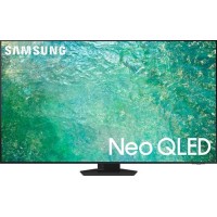 Samsung QЕ85QN85C
