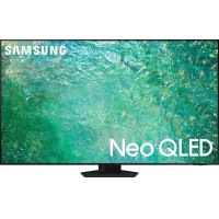 Samsung QЕ85QN86C