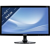 Samsung S22D300H
