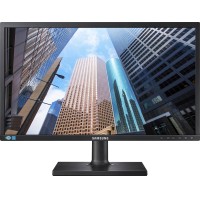 Samsung S22E348A
