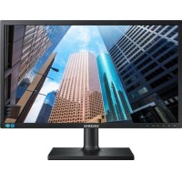 Samsung S22E390HL