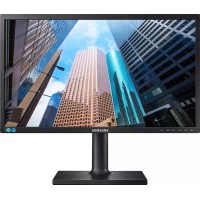 Samsung S22E450F