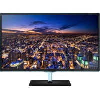 Samsung S24D390HL