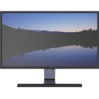 Samsung S24E390HL