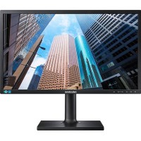 Samsung S24E650MW