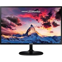 Samsung S24F350F
