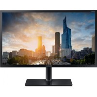 Samsung S24H650FDU